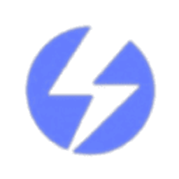 Fivemupvotes Logo