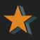 Five Star Alliance Logo