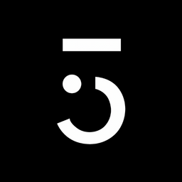fiveteams.com Logo
