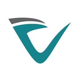 FIVO e.U. Logo