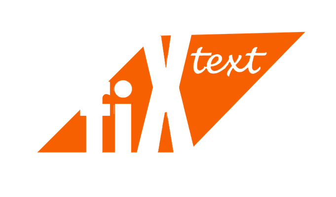 Fix-Test Logo