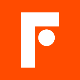 Fixami Logo