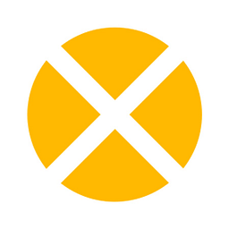 Fixando Logo