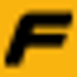 Fixemer Logistics GmbH Logo