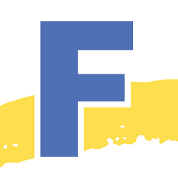 FixFast.de Logo