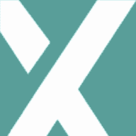 Fixiable Logo