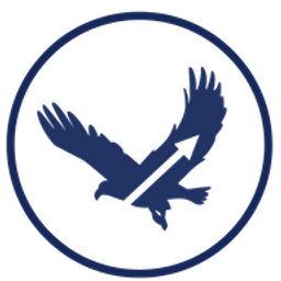 Value 4 You GmbH Logo