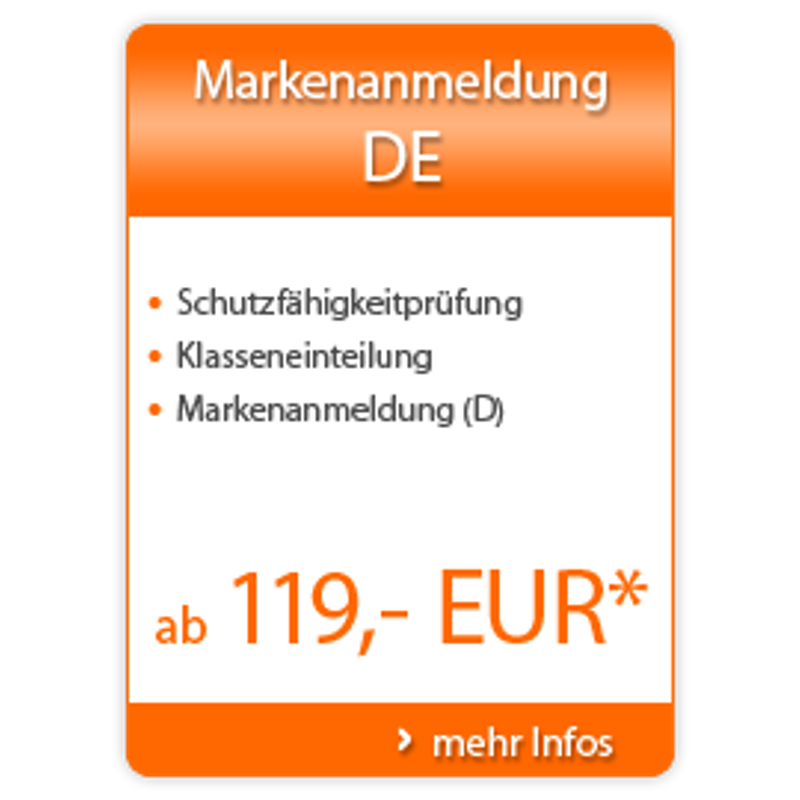 Fixmarke Logo