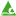 fixmedika.de Logo