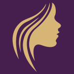 Fixmyhair Logo