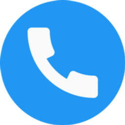 Fixmyphone Kachach, Mohammad Logo