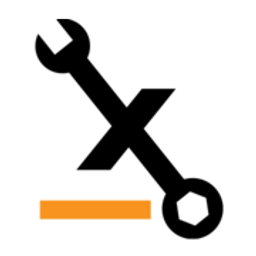 Fixoma Logo
