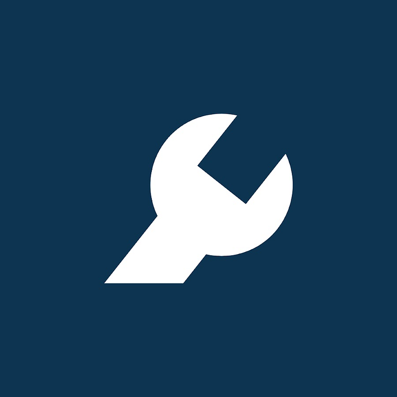 fixpart.de Logo