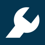 FixPart Logo