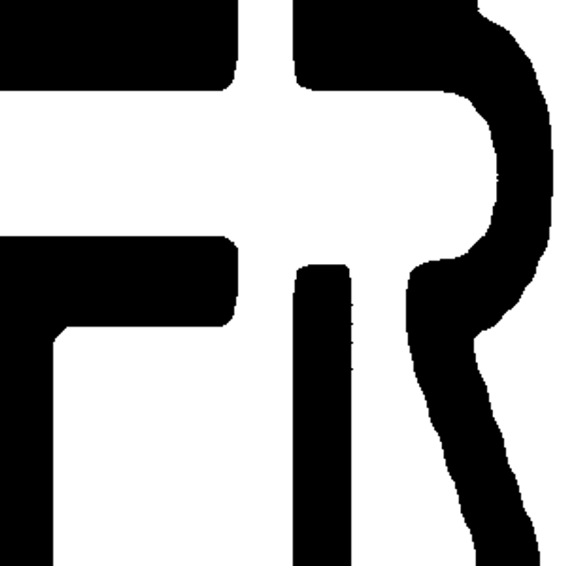 Fixrepair Logo