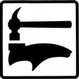 Fix Service Point Schuh- u. Schlüsseldienst Logo