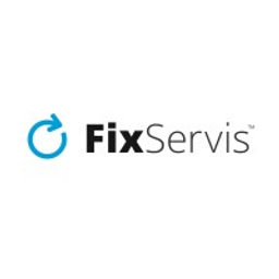 fixshop-online.de Logo