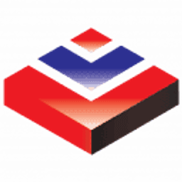 FixStein Pflasterarbeiten Logo