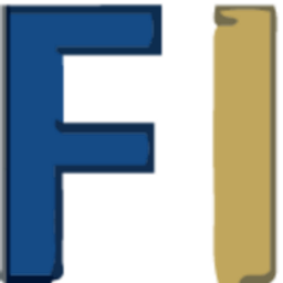 Fixtech Logo