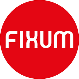 www.fixum.de Logo