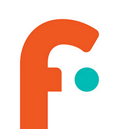 Fiyo.de Logo