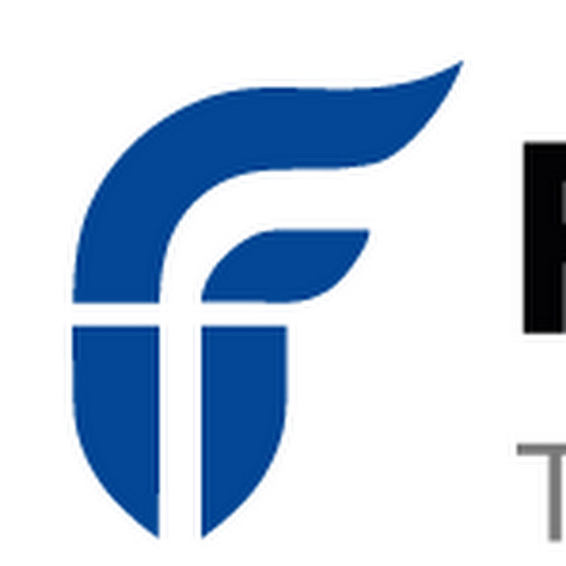 FIZENTRA AG Logo