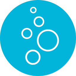 fizzii.de Logo