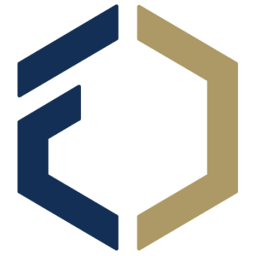 FJ-bAV-Consulting | Daniel Facius-Junghans Logo