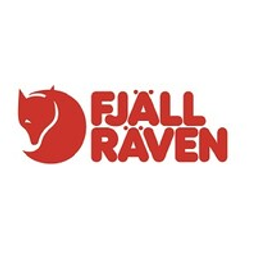 Fjällräven Logo