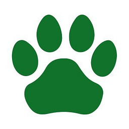 Fjeldgaardshop Logo