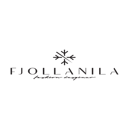 FjollaNila Logo