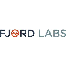 Fjord Labs Limited Logo