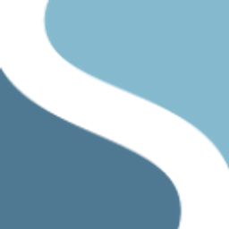 SCHÜTTE Logo