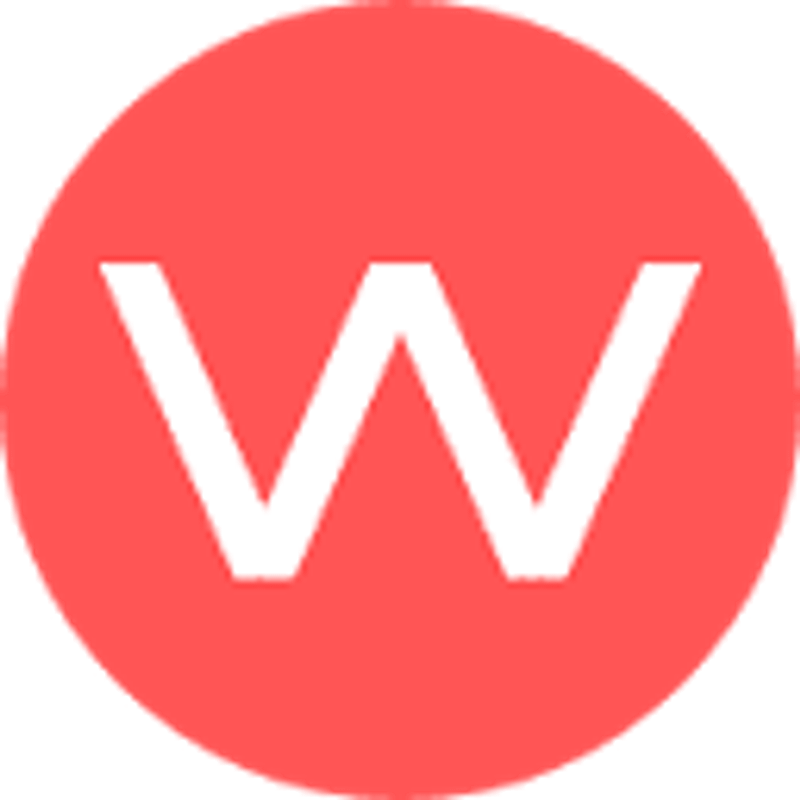 Upheav.E Logo