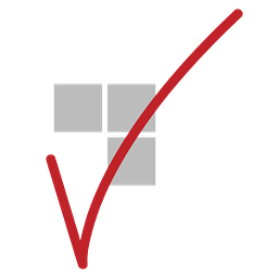 Finanzkontor Frentrup GmbH Logo