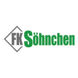 FK-Söhnchen Logo