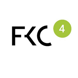 FKC Consult GmbH Logo