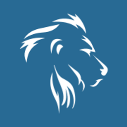 Katharina Sorokin Logo