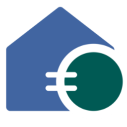Finanzkanzlei Hintermair / Finanzkanzlei MLH Immobilien GmbH Logo