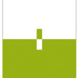 Fauth & Knief Partnerschaftsgesellschaft Unternehmensberater Logo