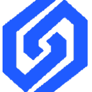 Fks Beratung Logo