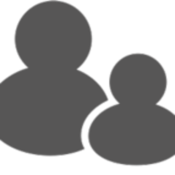 LEBENSHILFE Logo