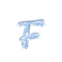 Flaatch Logo