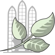Beerdigungsinstitut Flabb e.K. Logo