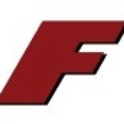 Flach Buerotechnik Logo