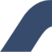 Flach Johannes Logo
