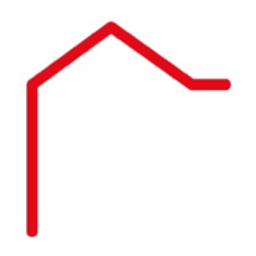 Flachdachabdichtungen A bis Z GmbH Logo