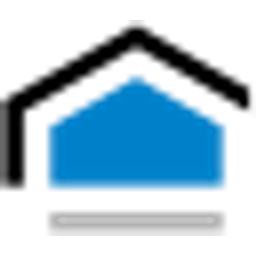 flachdachshop.de Logo