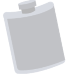 flachmann.de Logo