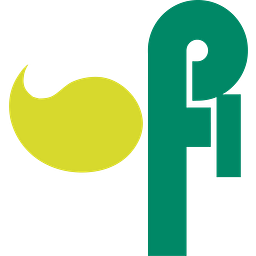 Flachslander Baumschulen Logo